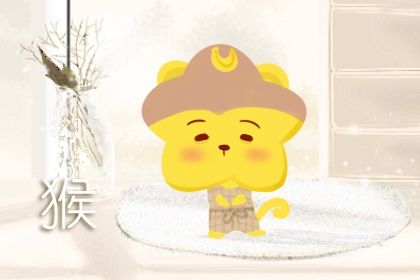 1987兔命里有幾個孩子 1987兔兒女命理分析