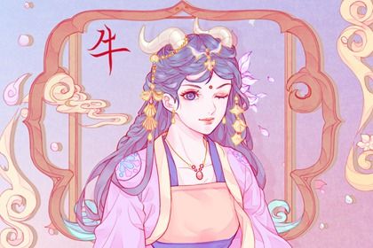 1997年屬牛姻緣在哪年結婚 鼠年婚運最旺盛
