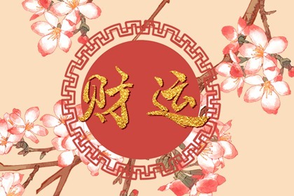 玉白菜掛件怎麼掛在牆上 擺放位置需講究