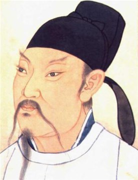 紫微斗數講堂——文昌化科