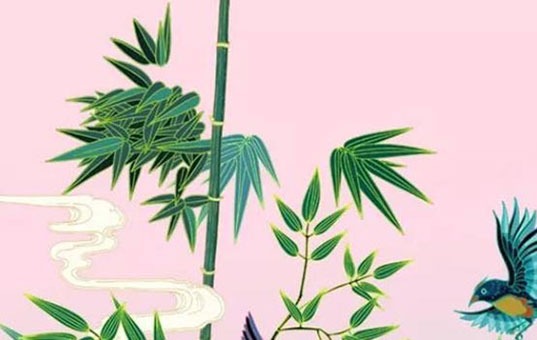 手紋成三角形的手相 發展順利工作生活穩定