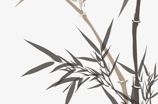 怎麼樣才能轉運旺財 貔貅改運法