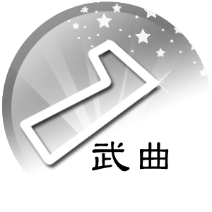紫微夫妻宮主星，看你如何與不同類型的愛人相處