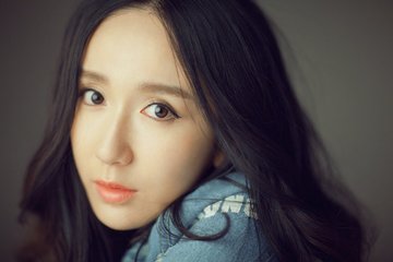 額頭懸針紋面相詳細解析，額頭懸針紋面相好不好
