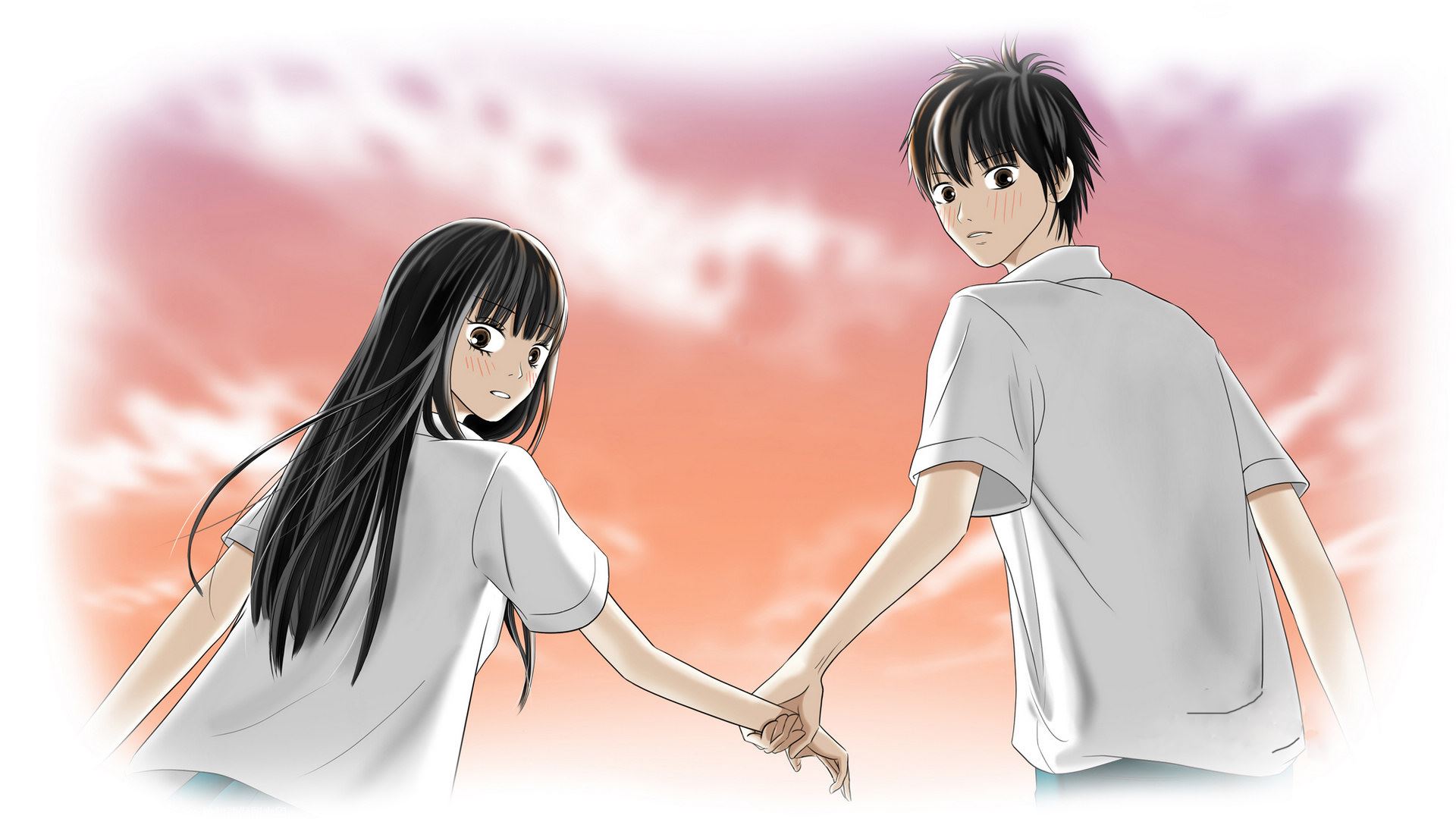 紫微命盤怎麼看夫妻宮：你的婚姻感情走向如何？