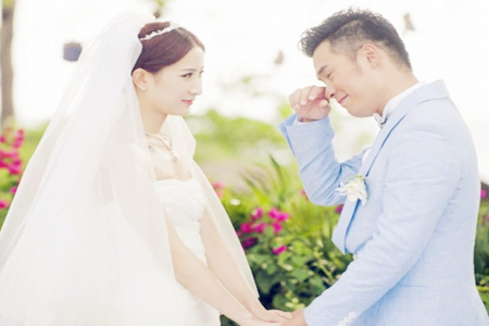 紫微斗數看14主星的危險婚姻