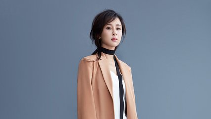 金魚眼的人性格怎麼樣？金魚眼的人面相命運解析