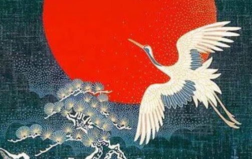 面相有福的人一定有福嗎 天庭飽滿地格方圓