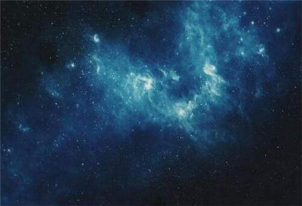 紫微斗數命宮，紫微斗數命宮之天府星解析