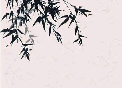 女人左手手掌紋圖解 一條婚姻線代表一心一意