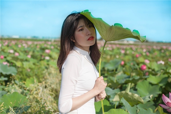 什麼樣的面相心胸狹隘