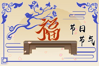 立夏為什麼要吃雞蛋 寓意生活圓滿