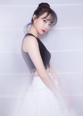 杏眼的女人面相好不好