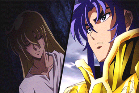 最喜歡動漫的紫微主星TOP3