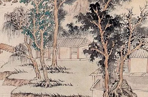 懸針紋和福針紋的區別 生辰八字有影響