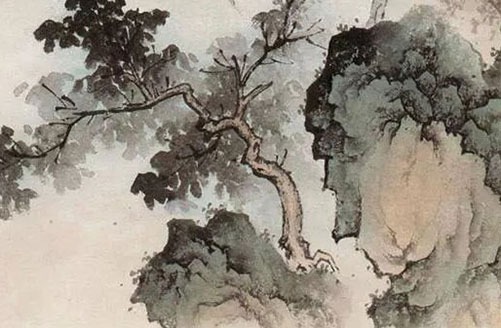 身上各個部位痣的圖解 身上哪裡長痣最好全圖