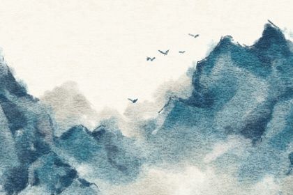 男人命硬的人有什麼特徵 錐子臉且嘴大牙齒凸出