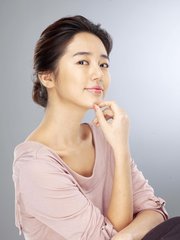 金魚眼的人性格怎麼樣？金魚眼的人面相命運解析