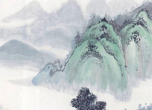 閏月出生算命按哪個月 閏月出生的人命運如何