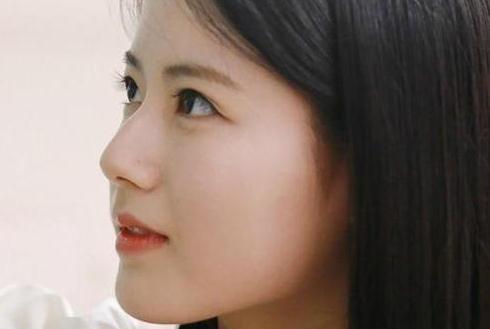 女人富貴面相需要符合「九善」嗎?