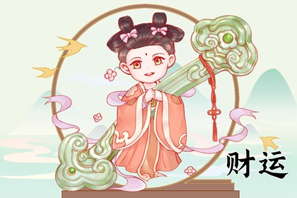 辦公室櫥櫃擺放什麼招財 化解災禍提升氣運