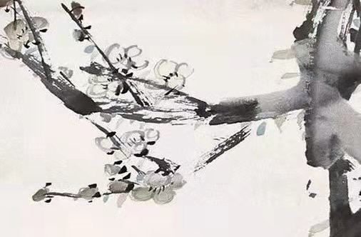 為什麼土克水會生財 土水相剋財運來