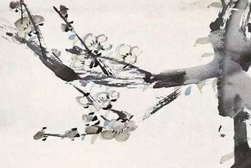 兩條平行且相等的婚姻線 感情上會有不少挫折