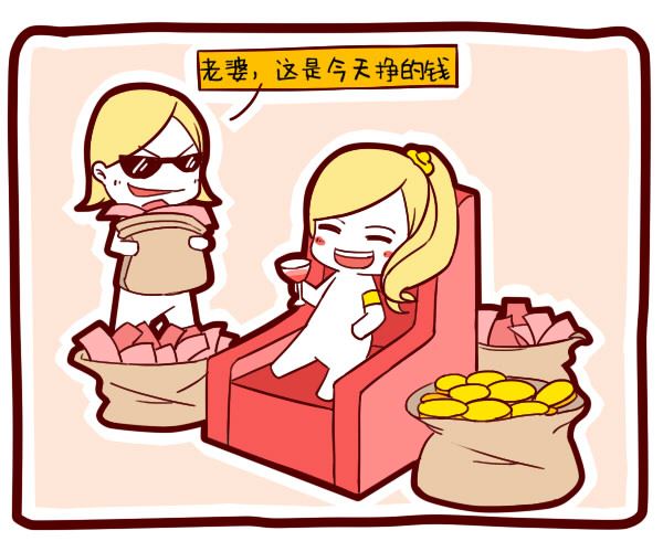 紫微斗數看對另一半的掌控能力有多強！