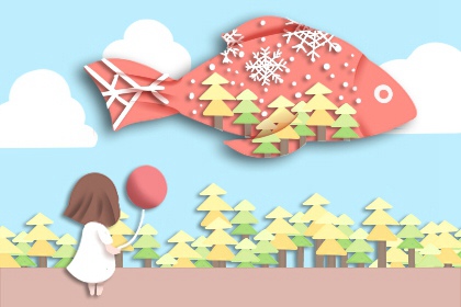 女孩農歷哪天出生最旺 財氣伴身運氣旺盛