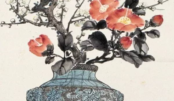套房什麼樣的風水比較好 聚財旺運生態宜居