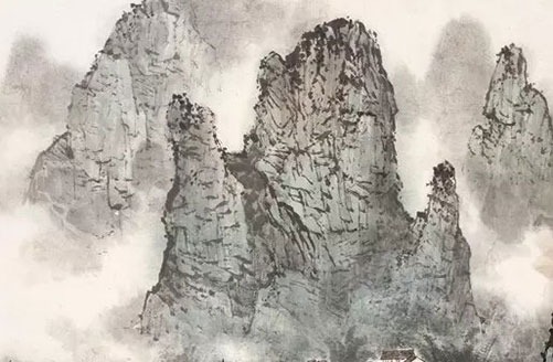 戌時出生的男孩好不好 美滿婚姻事業升