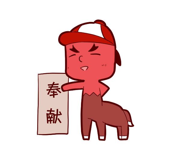 測試婚姻是否會離婚：天機星在夫妻宮者