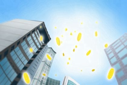 辦公室財神擺放位置 吸納財氣則使其財源廣進