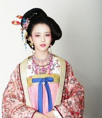 紫微十四主星下周運勢（7月7日—7月13日）
