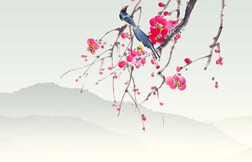 女人左手有三角紋好不好 財運豐厚目標遠大