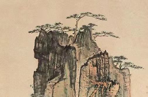 五行屬水最吉利的方向 東北財運滾滾來