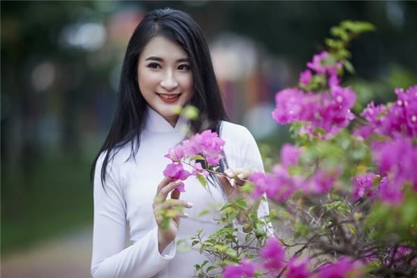 小氣的人面相有什麼特點