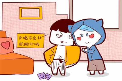 紫薇斗數看婚姻詳解，武曲入夫妻宮能白頭偕老嗎