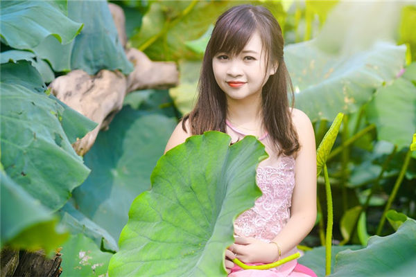 如何從眼睛看穿一個人
