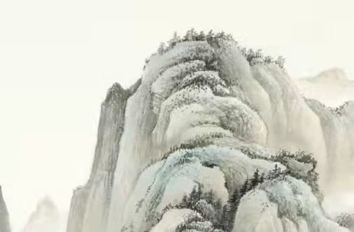 大海水命佩戴什麼最旺財 銅錢金飾最旺財