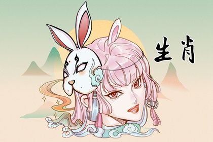 屬兔女找對象方向 生肖兔桃花方位查詢