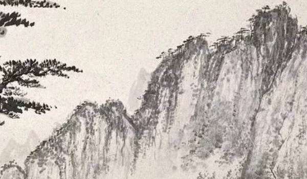 正對門口的玄關適合擺什麼 財源滾滾來擋煞又化災