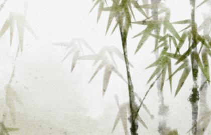 2022年清明節是多久 清明節習俗簡介