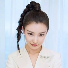 鼻頭大的女人好不好，鼻頭大的女人能旺夫嗎