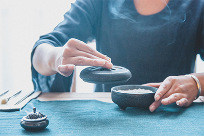 童子命的查詢方法?童子命查詢口訣是什麼?