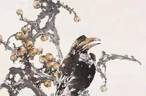 女人食指比無名指長 務實實在有智慧