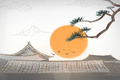 床頭朝哪個方向最佳 南北朝向睡眠質量高