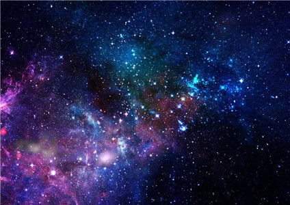 紫微斗數命宮，紫微斗數命宮之天梁星解析
