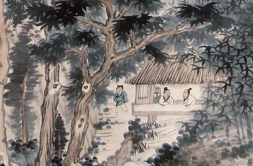 生辰八字稱骨算命男版 稱骨算命為什麼要分男女