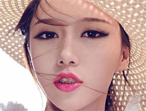 什麼面相的人婚姻不幸